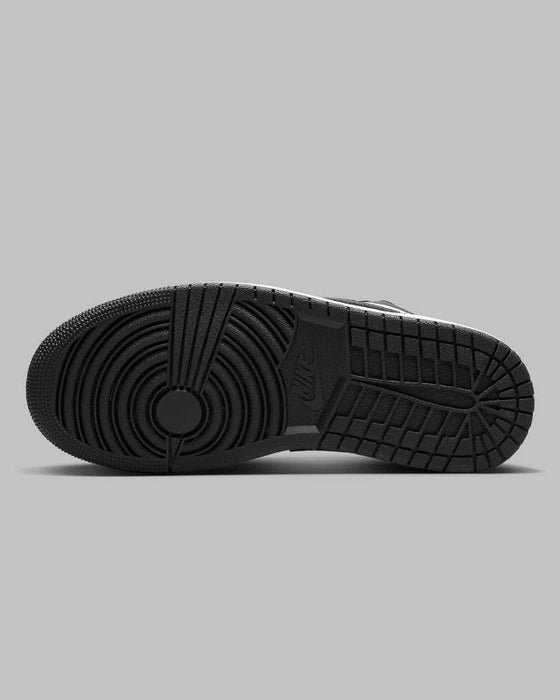 Air Jordan 1 Low Concord