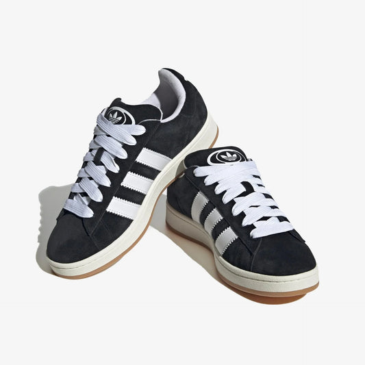 ADIDAS ORIGINALS CAMPUS 00S CLASSIC BLACK