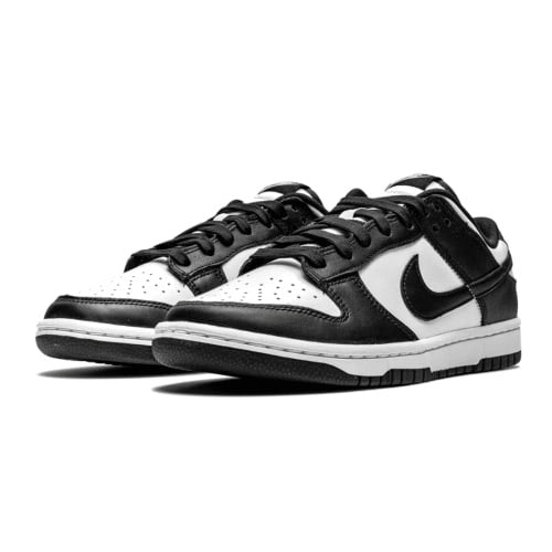 Flash Sale Dunk Low 'Panda'