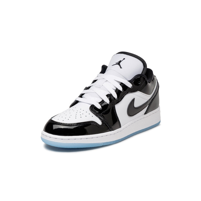 Air Jordan 1 Low Concord