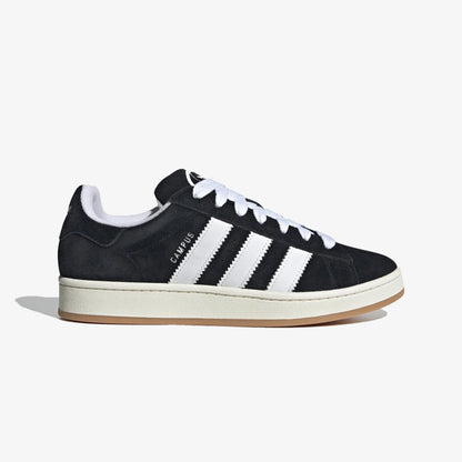 ADIDAS ORIGINALS CAMPUS 00S CLASSIC BLACK