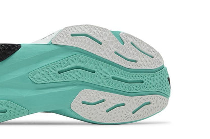 New Balance Fuelcell Rebel V4 'Cyber Jade'