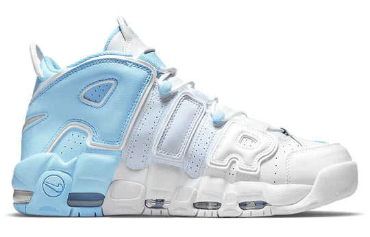 Unisex Nike Air More Uptempo
