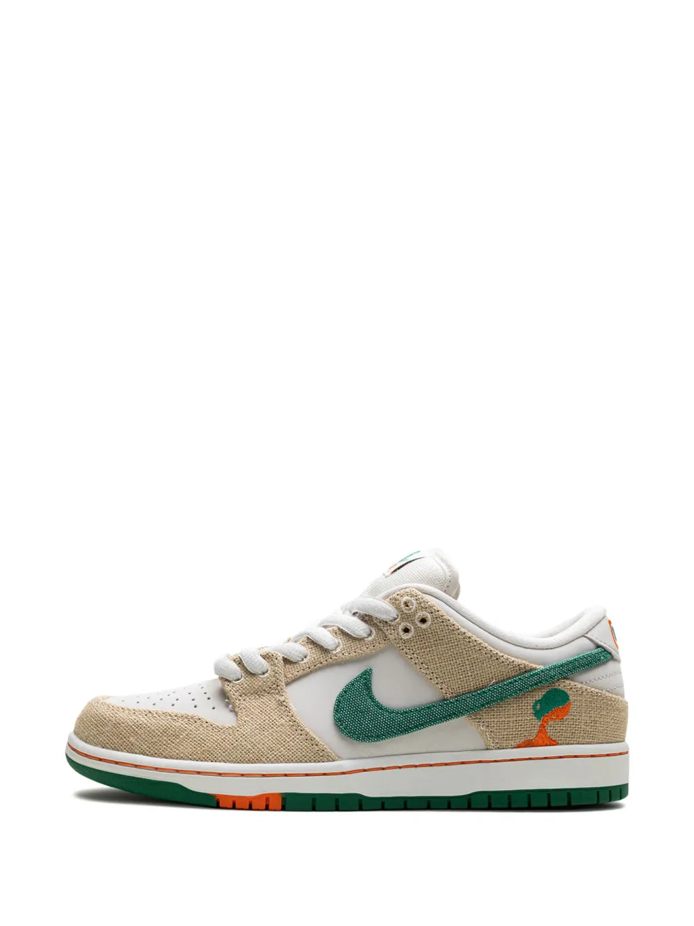 Nike SB Dunk Low Jarritos