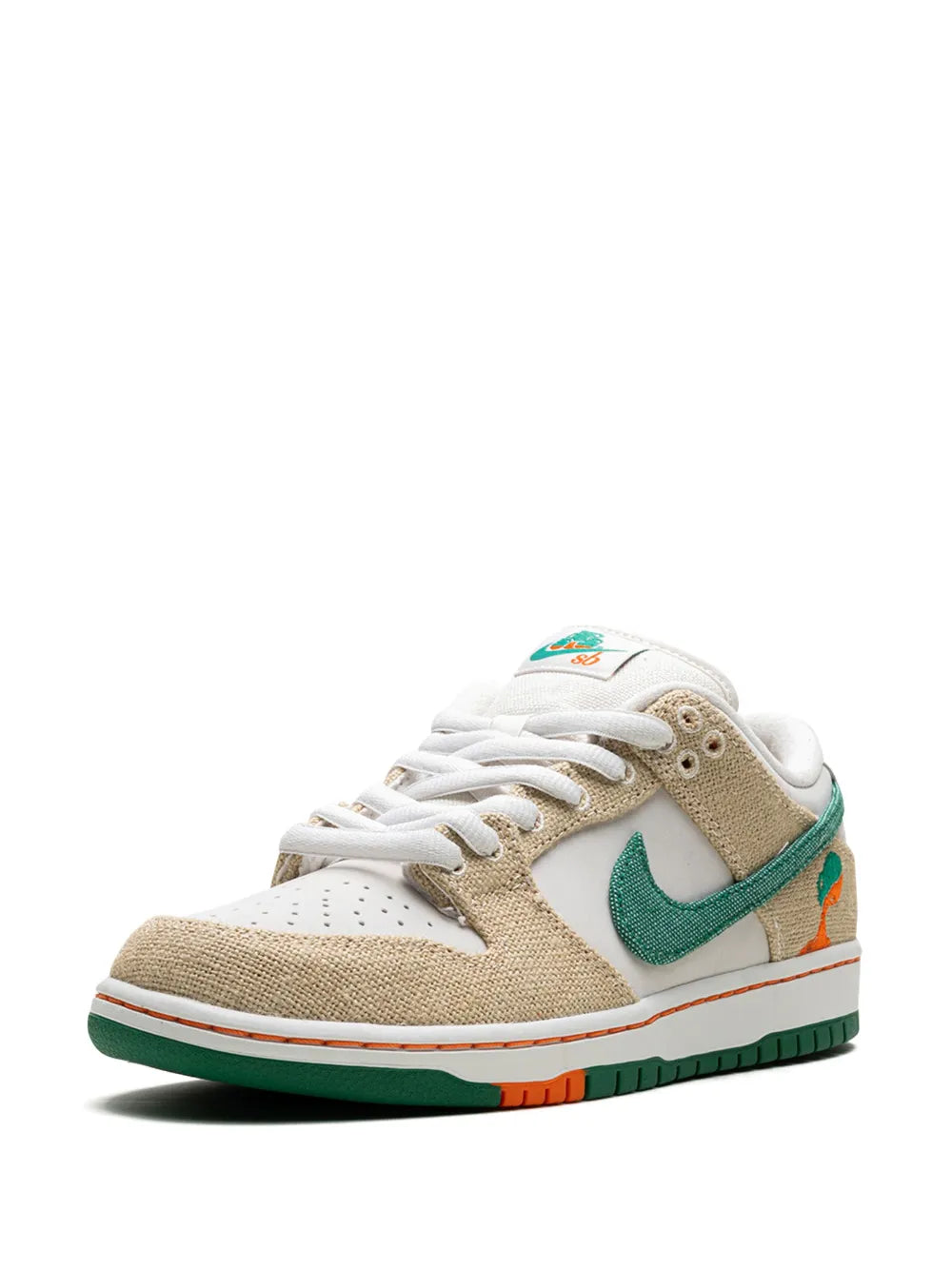 Nike SB Dunk Low Jarritos