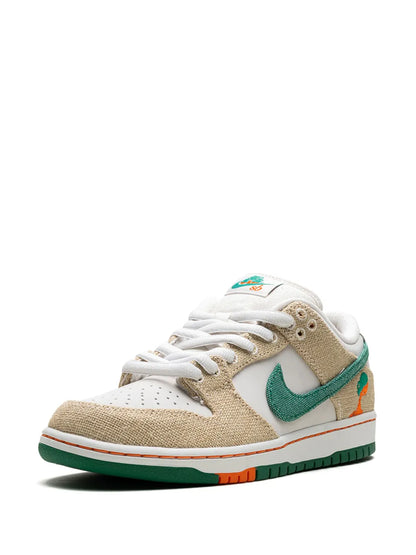 Nike SB Dunk Low Jarritos