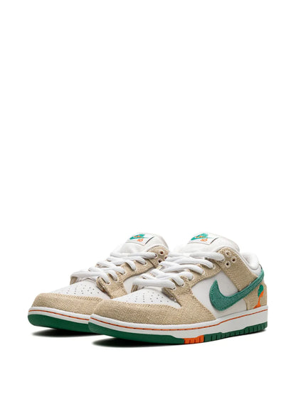 Nike SB Dunk Low Jarritos