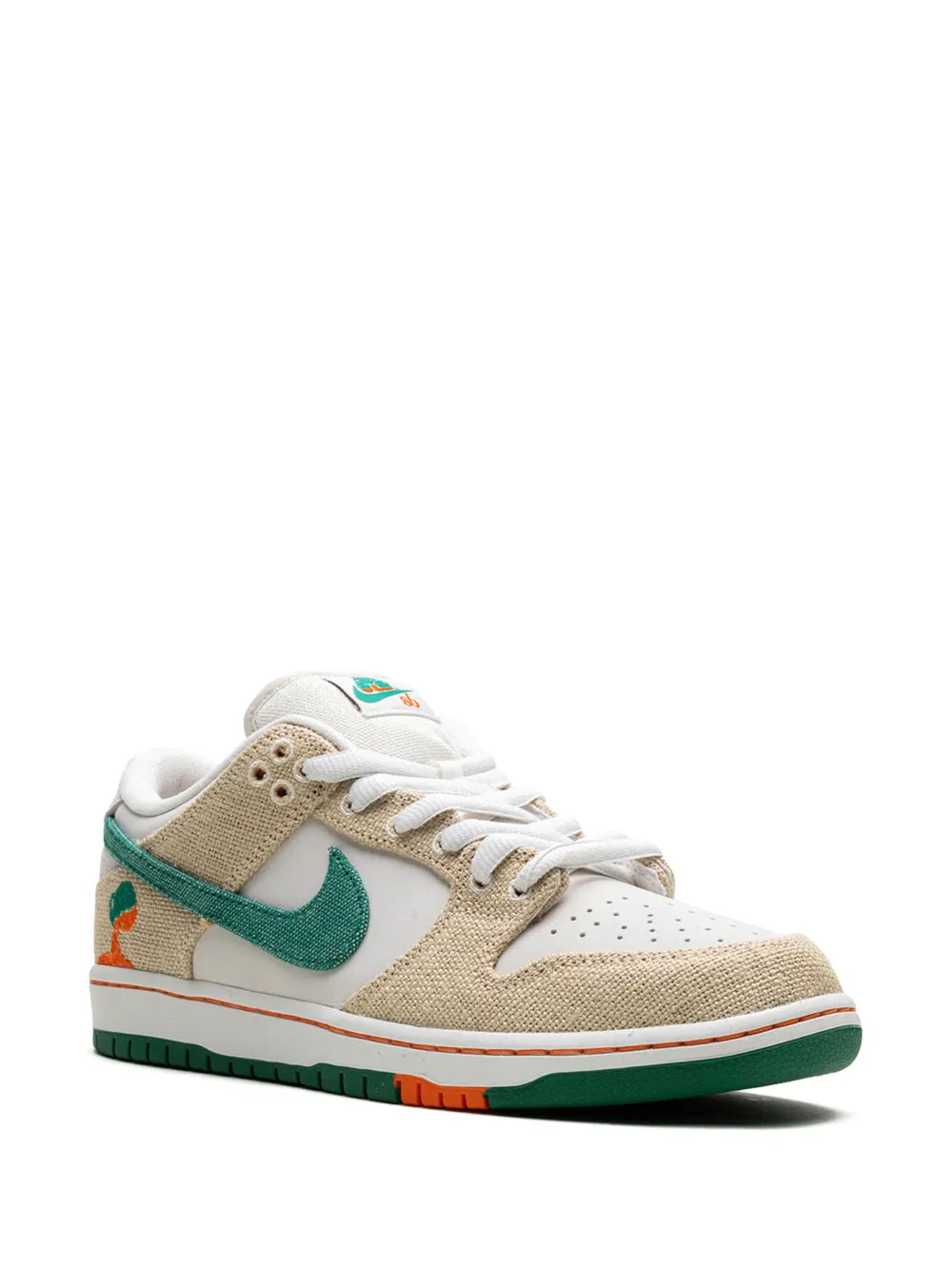 Nike SB Dunk Low Jarritos