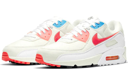Unisex Nike Air Max 90 'The Future is in the Air'