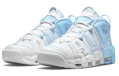 Unisex Nike Air More Uptempo