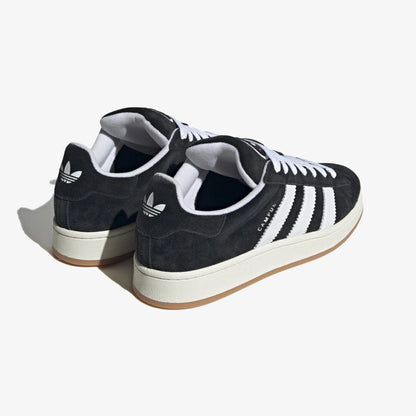 ADIDAS ORIGINALS CAMPUS 00S CLASSIC BLACK