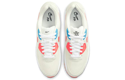 Unisex Nike Air Max 90 'The Future is in the Air'