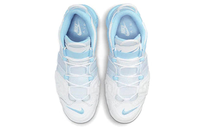 Unisex Nike Air More Uptempo