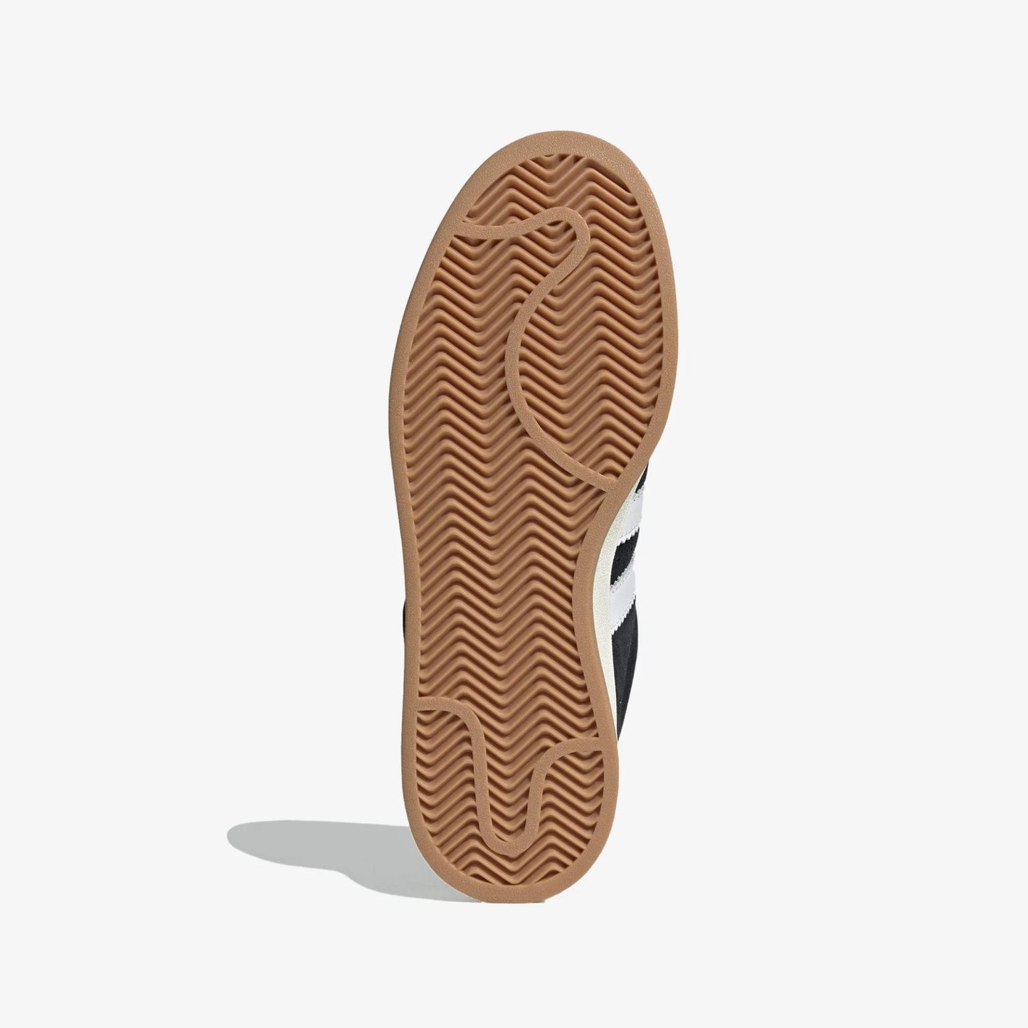 ADIDAS ORIGINALS CAMPUS 00S CLASSIC BLACK