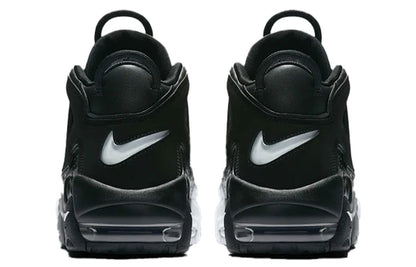 Unisex Nike Air More Uptempo 'Tri-Color'