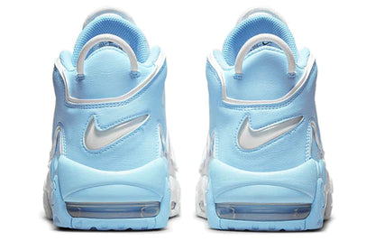 Unisex Nike Air More Uptempo