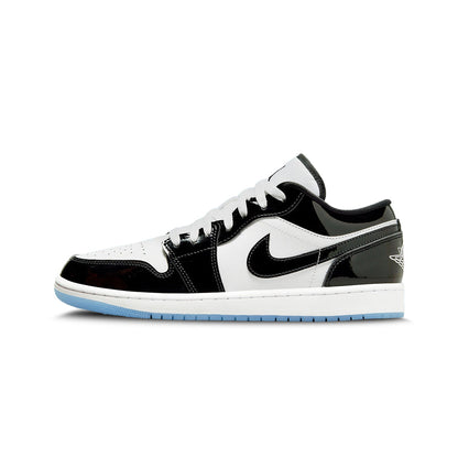Air Jordan 1 Low Concord