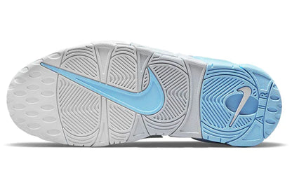 Unisex Nike Air More Uptempo