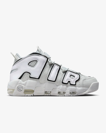Unisex Nike Air More Uptempo '96