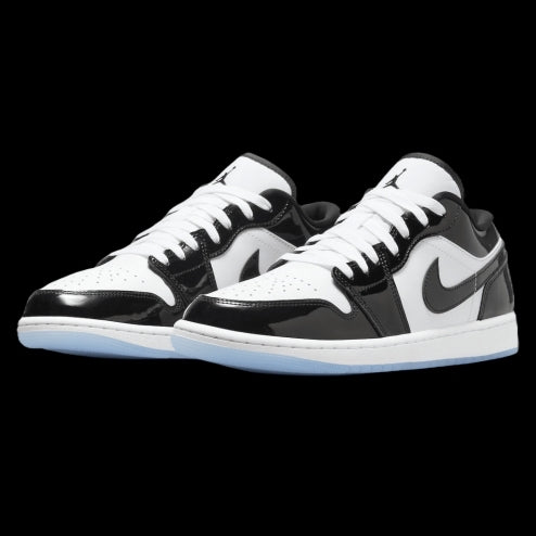 Air Jordan 1 Low Concord
