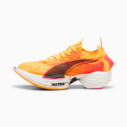 PUMA FAST-R NITRO™ Elite 2 Shoes