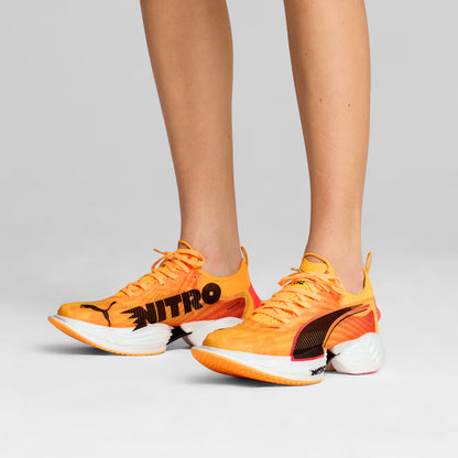 PUMA FAST-R NITRO™ Elite 2 Shoes