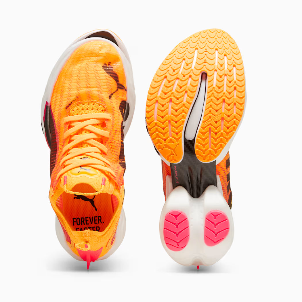 PUMA FAST-R NITRO™ Elite 2 Shoes