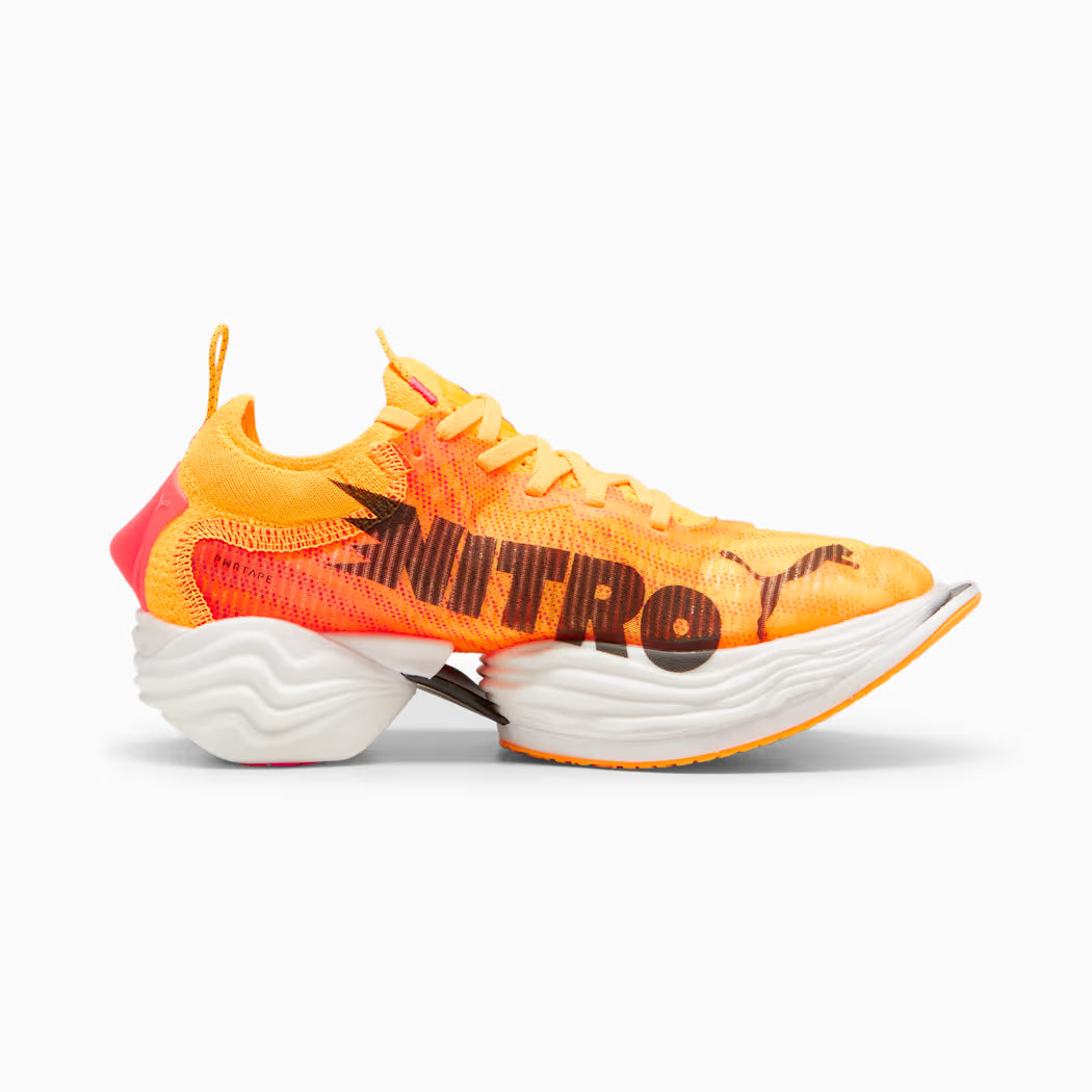 PUMA FAST-R NITRO™ Elite 2 Shoes