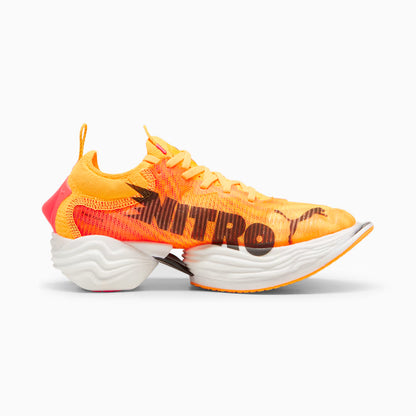 PUMA FAST-R NITRO™ Elite 2 Shoes