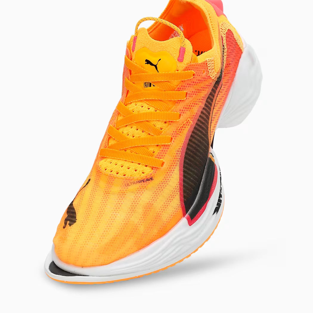 PUMA FAST-R NITRO™ Elite 2 Shoes
