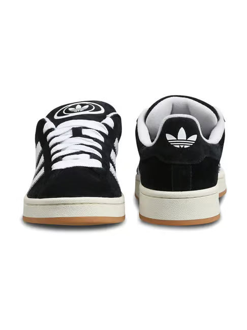 ADIDAS ORIGINALS CAMPUS 00S CLASSIC BLACK