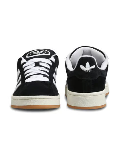 ADIDAS ORIGINALS CAMPUS 00S CLASSIC BLACK