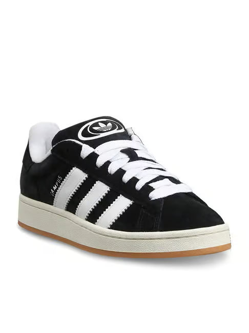 ADIDAS ORIGINALS CAMPUS 00S CLASSIC BLACK