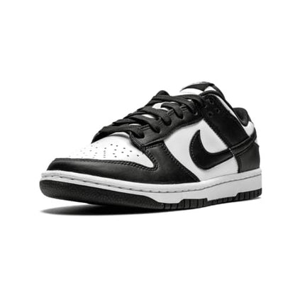 Flash Sale Dunk Low 'Panda'