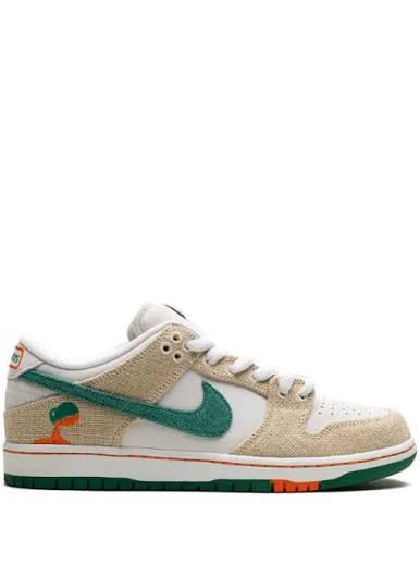 Nike SB Dunk Low Jarritos