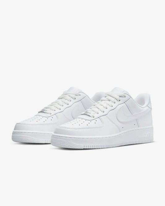 Unisex NIKE AIR FORCE 1