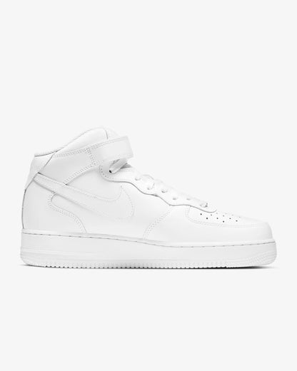 Unisex NIKE AIR FORCE 1 MID '07