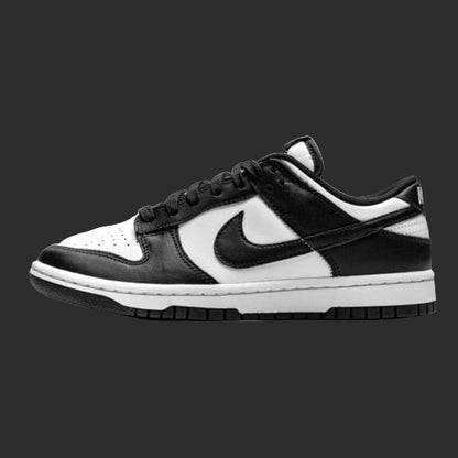 Flash Sale Dunk Low 'Panda'