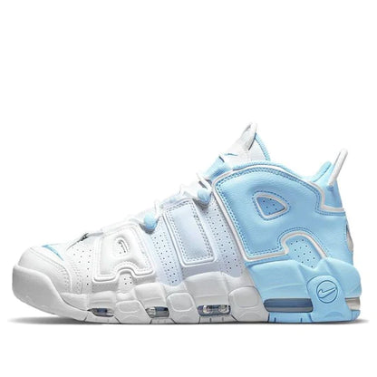 Unisex Nike Air More Uptempo