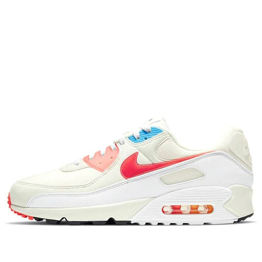 Unisex Nike Air Max 90 'The Future is in the Air'