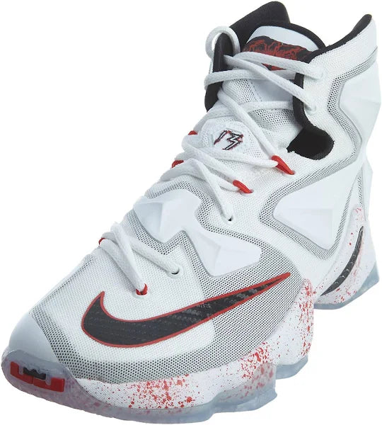 Nike LeBron 13