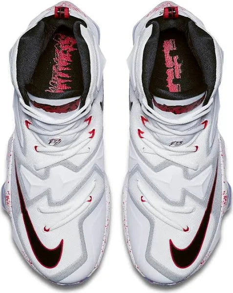 Nike LeBron 13