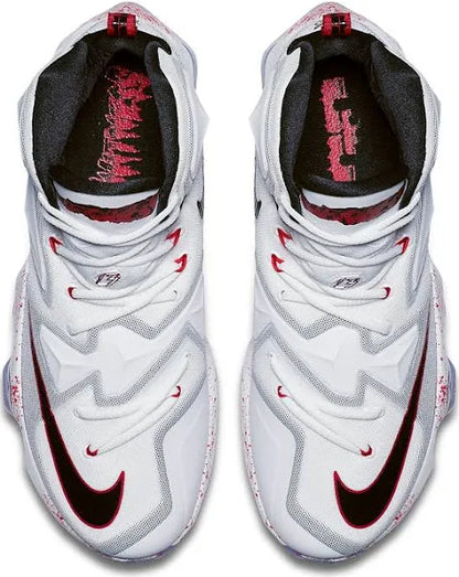 Nike LeBron 13