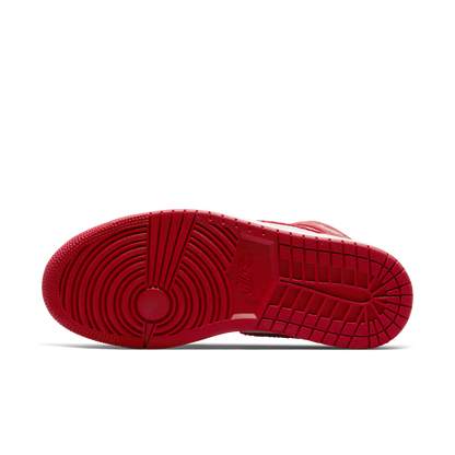 Air Jordan 1 Varsity Red